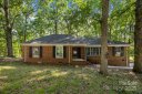 11819 Lansbury Court sold home in Charlotte, SC