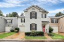 7707 Brisbane Court sold home in Charlotte, SC