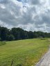 528 Eagle Mills Road sold home in Hamptonville, SC