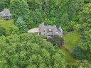 202 Farm Valley Court sold home in Weaverville, SC