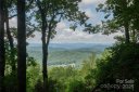 15 Rambling Creek Road sold home in Hendersonville, SC