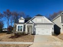 104 Oakham Place HAF0025 sold home in Mooresville, SC