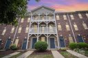 118 Steam Engine Drive 205 sold home in Mooresville, SC