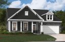 3049 Bent Willow Drive sold home in Indian Trail, SC
