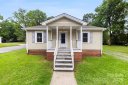201 Sacco Street sold home in Belmont, SC