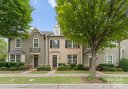 22330 Market Street sold home in Cornelius, SC
