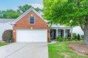 8637 Annabel Lee Lane sold home in Charlotte, SC