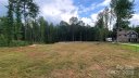 4299 Brandy Creek Court sold home in Clover, SC