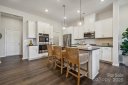 8653 Miles Gap Road sold home in Indian Land, SC