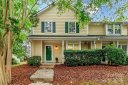 2722 Tiergarten Lane sold home in Charlotte, SC