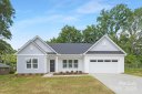 250 Greenway Drive sold home in Salisbury, SC