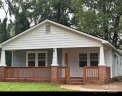 415 Bungalow Road sold home in Charlotte, SC