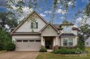524 Ernst Point sold home in Mount Holly, SC