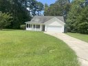4501 Kaden Court sold home in Wingate, SC