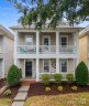 2007 Trigger Drive sold home in Indian Trail, SC