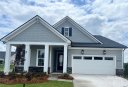 3687 Blue Pine Drive 0181 sold home in Indian Land, SC