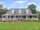 340 Oakview Drive sold home in Salisbury, SC
