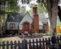 65 Westover Drive sold home in Asheville, SC
