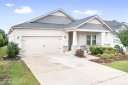 1885 Lotus Lane sold home in Denver, SC