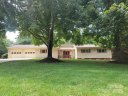 3719 Falling Creek Road 2 sold home in Hickory, SC