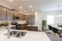 11513 Glasden Road 521 sold home in Charlotte, SC