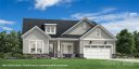 5455 Spruce Street sold home in Indian Land, SC