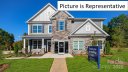 1041 Merganser Way sold home in Indian Trail, SC