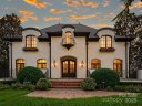 1610 Twiford Place sold home in Charlotte, SC