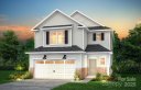 11517 Glasden Road 522 sold home in Charlotte, SC