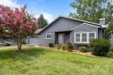 34 Larkspur Court B sold home in Asheville, SC