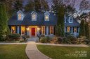 3 Lornelle Place sold home in Asheville, SC