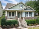 1000 Bobbin Lane sold home in Belmont, SC
