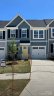153 Jameson Drive 2 sold home in Troutman, SC