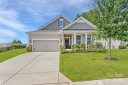 4466 Streamside Road sold home in Denver, SC