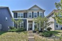 17318 Gladys Way sold home in Davidson, SC