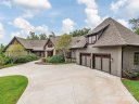2351 Lake Adger Parkway sold home in Mill Spring, SC