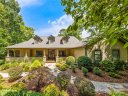 175 Chattooga Run sold home in Hendersonville, SC