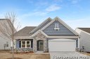 213 Tillery Lane 757 sold home in Mount Gilead, SC