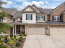 3092 Hartson Pointe Drive sold home in Fort Mill, SC
