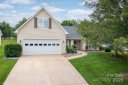316 Pole Barn Drive sold home in Asheville, SC