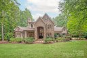 10535 Island Point Road sold home in Charlotte, SC