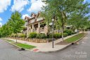 14 Fitzgerald Road sold home in Black Mountain, SC