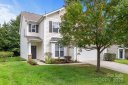 437 Silver Cypress Lane sold home in Fort Mill, SC