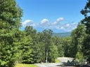 149 Fall Creek Road 161 sold home in Nebo, SC