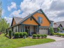 10 Holland Mountain View sold home in Asheville, SC