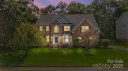 11118 Persimmon Creek Drive sold home in Mint Hill, SC