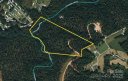 00 Scenic Lane sold home in Granite Falls, SC