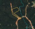 00 Scenic Lane sold home in Granite Falls, SC