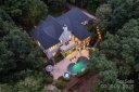 105 Breakwater Court sold home in Mooresville, SC