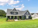 215 Lone Pine Road sold home in Statesville, SC